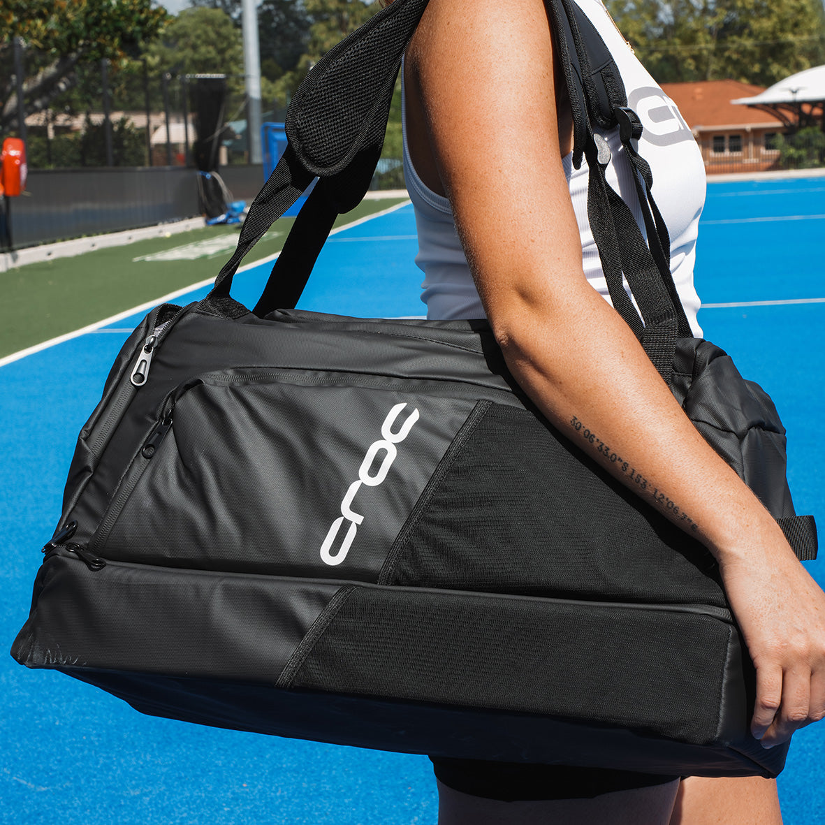Bags