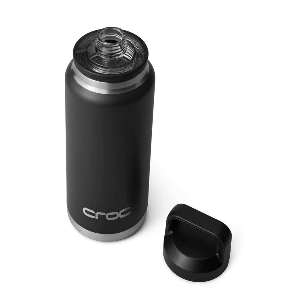 Refuel 1 Litre Insulated Drink Bottle