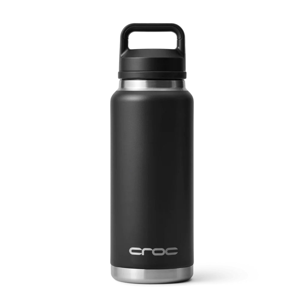 Refuel 1 Litre Insulated Drink Bottle