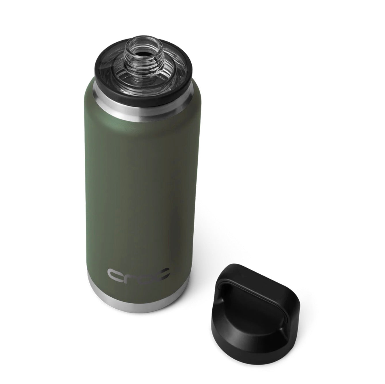 Refuel 1 Litre Insulated Drink Bottle