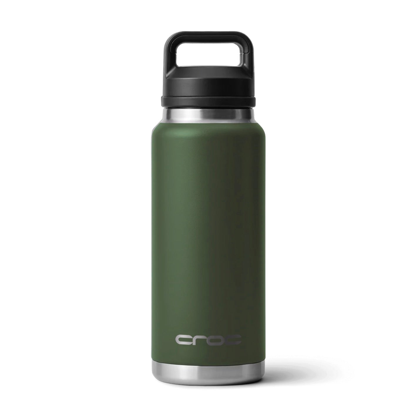 Refuel 1 Litre Insulated Drink Bottle