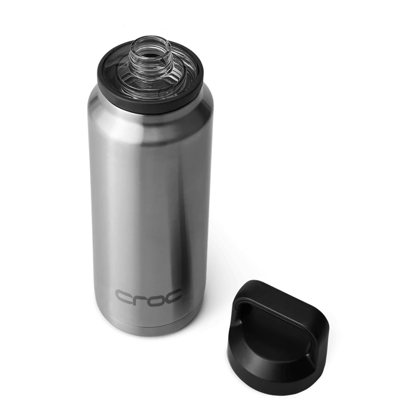Refuel 1 Litre Insulated Drink Bottle