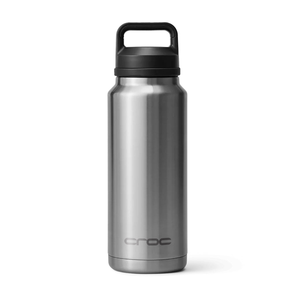 Refuel 1 Litre Insulated Drink Bottle