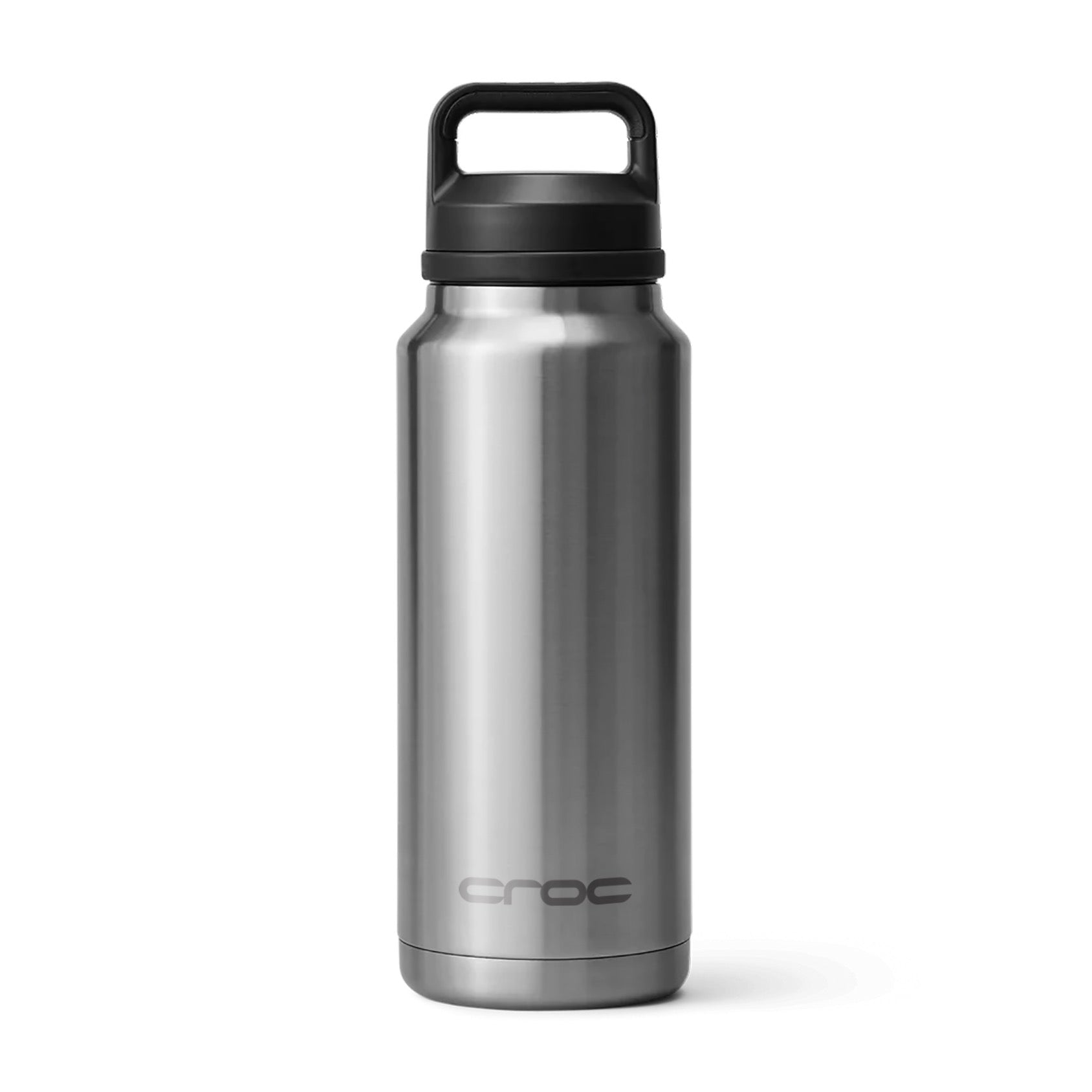 Refuel 1 Litre Insulated Drink Bottle