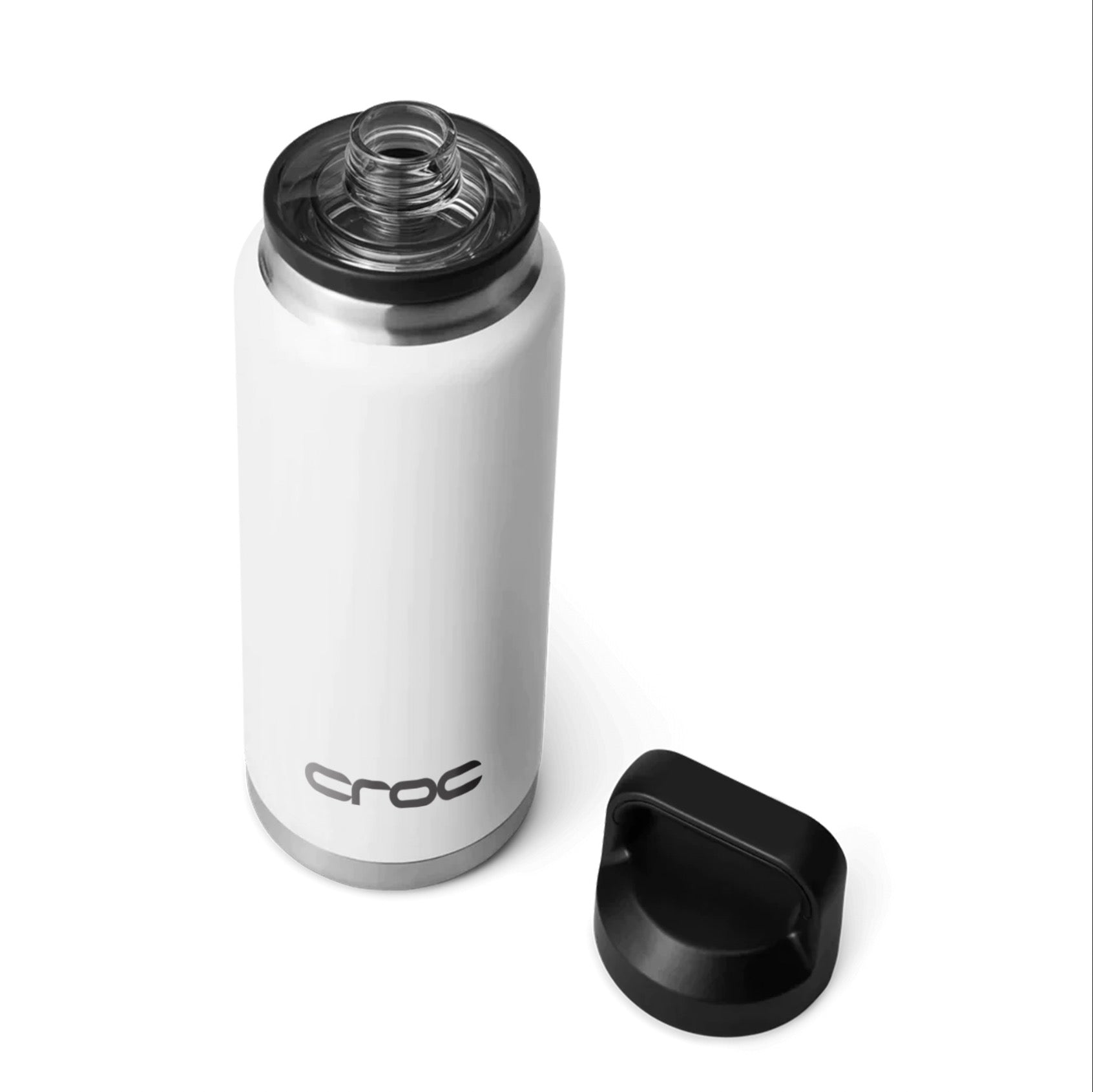 Refuel 1 Litre Insulated Drink Bottle