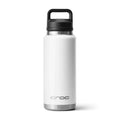 Refuel 1 Litre Insulated Drink Bottle