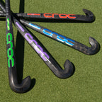 2026 XLB12 - Anthracite