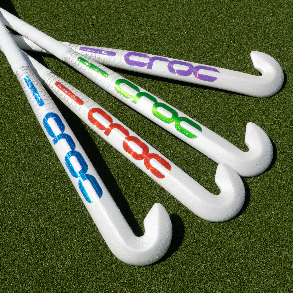 2026 LB12 - Pearl White