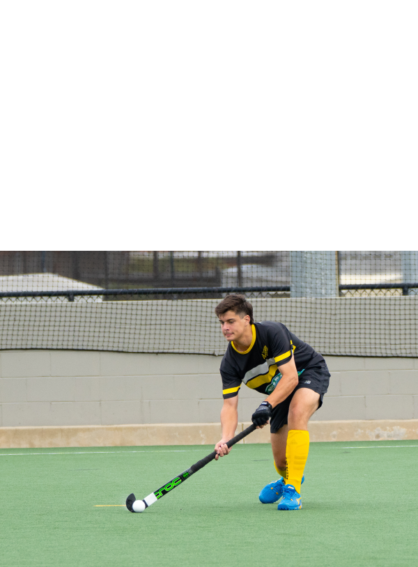 Field hockey discount jibbitz for crocs