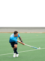 XLB14 Junior - Pearl White