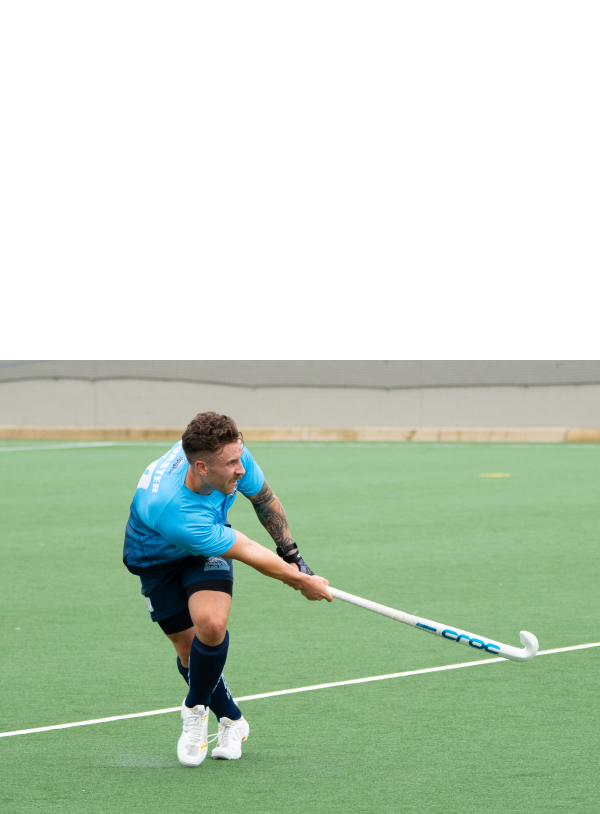 XLB14 Junior - Pearl White