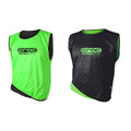 CROC Reversible Training Bib