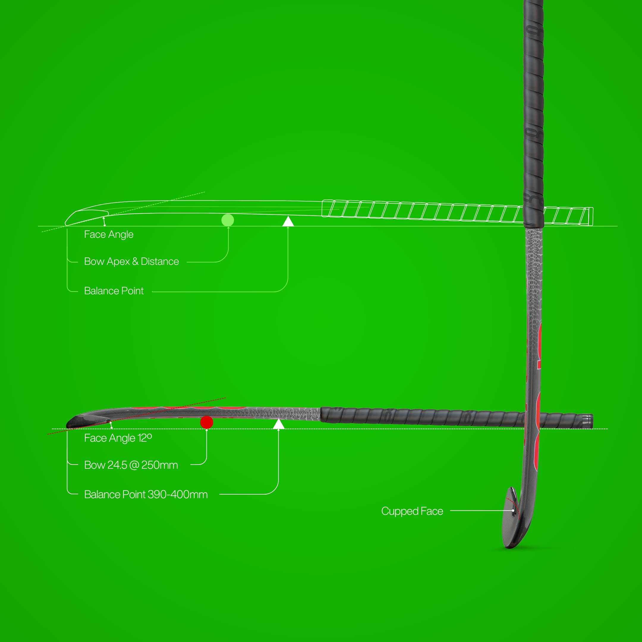 2026 XLB12 - Anthracite