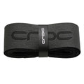 NCG Natural Chamios Grip