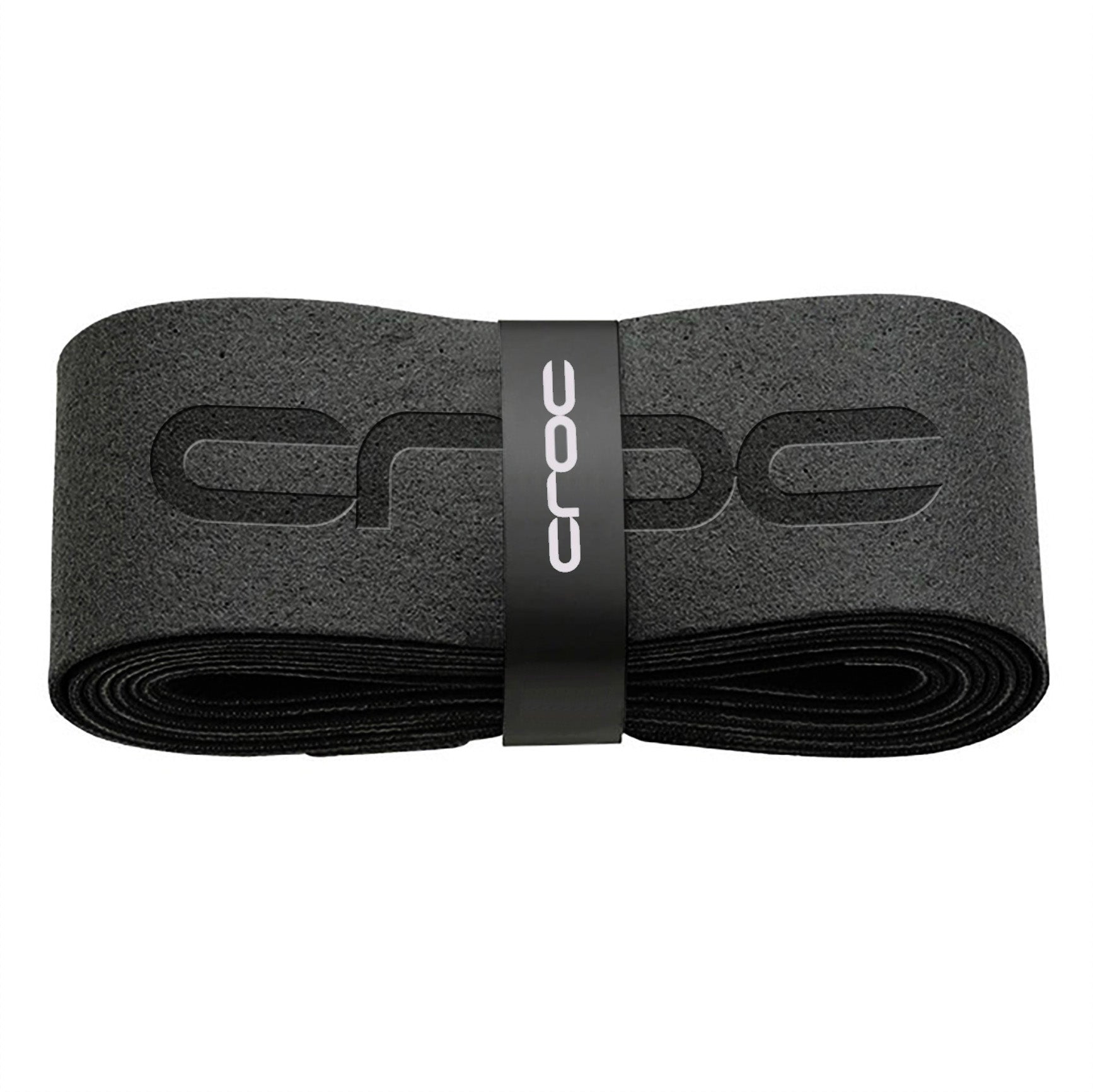 SCG Synthetic Chamios Grip