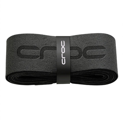 SCG Synthetic Chamios Grip