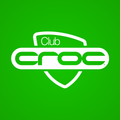 Croc Club