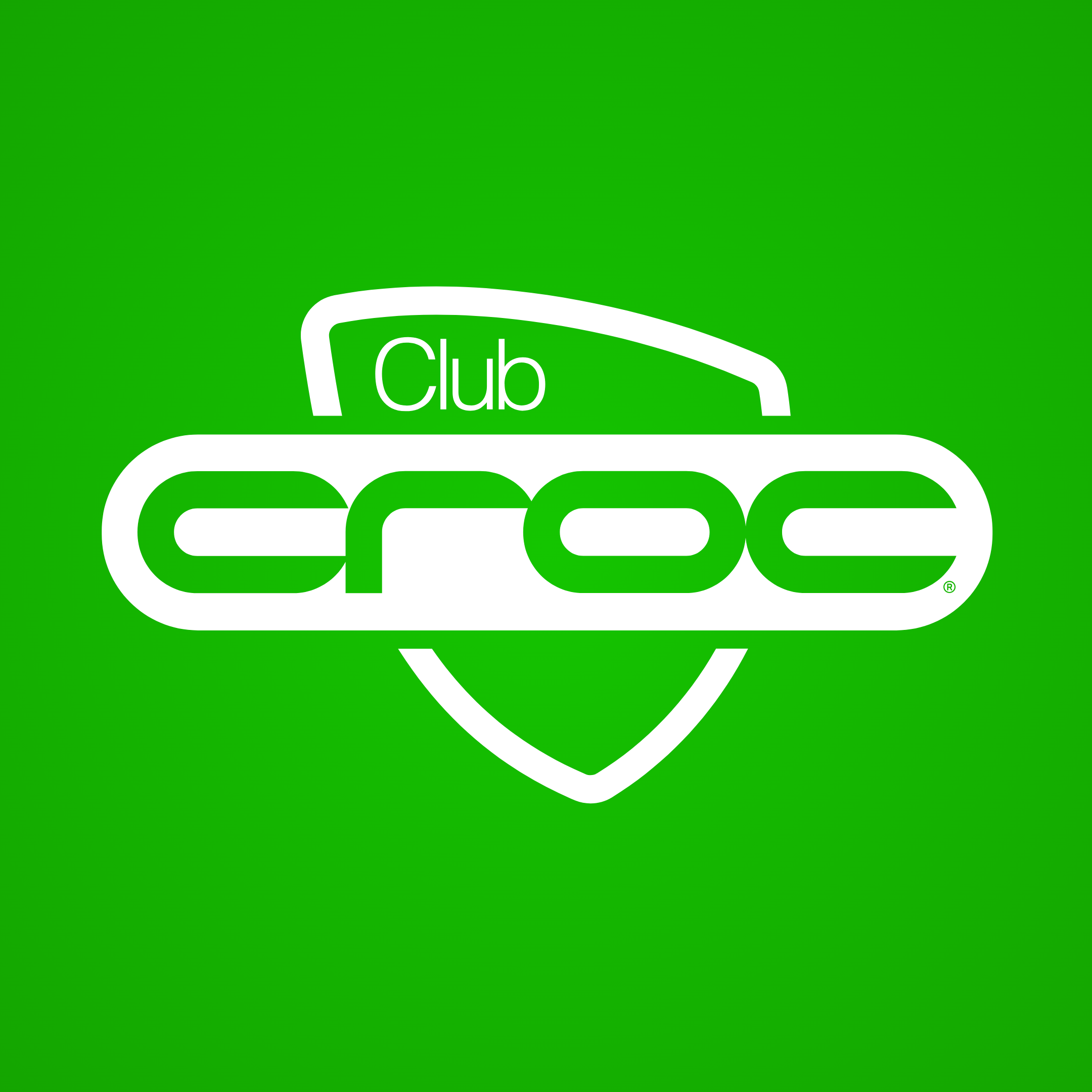 Croc Club