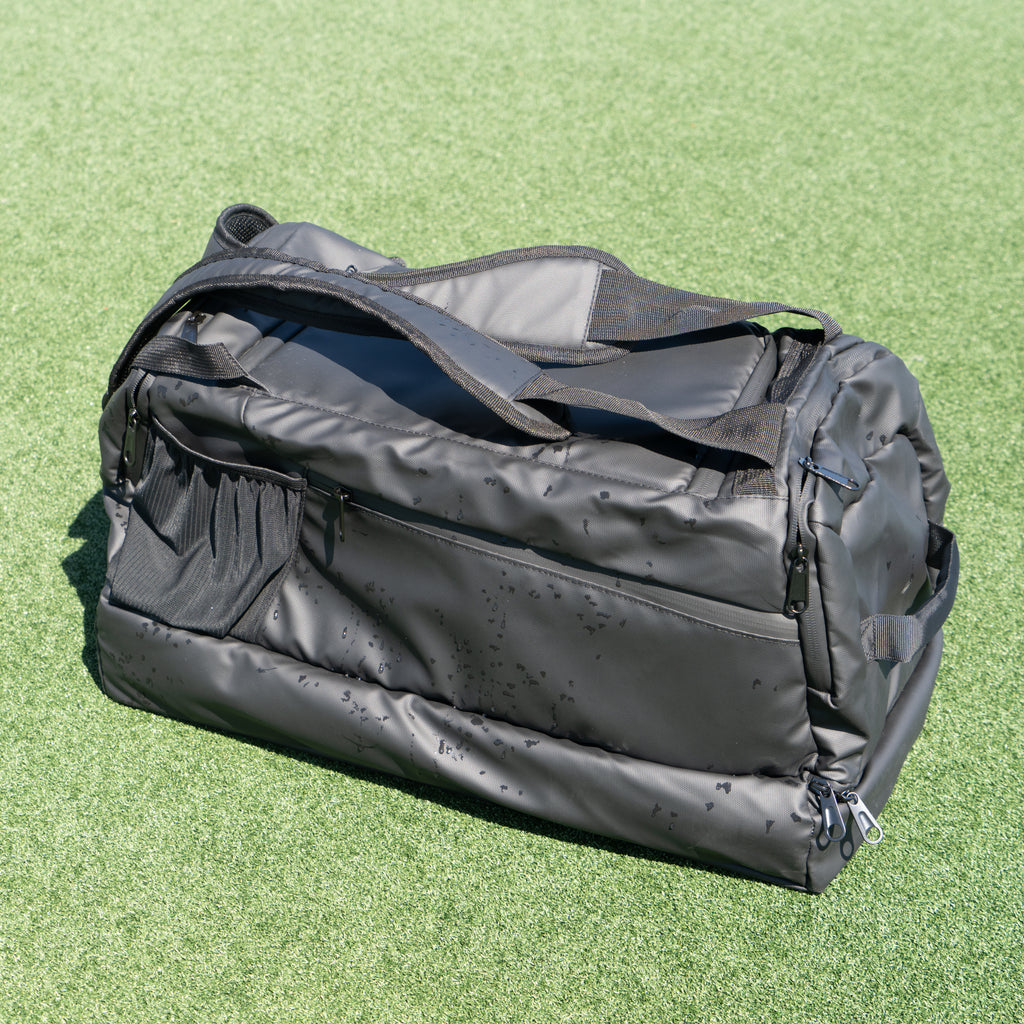 CROC Game Day Duffle Bag