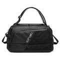 CROC Game Day Duffle Bag