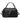CROC Game Day Duffle Bag