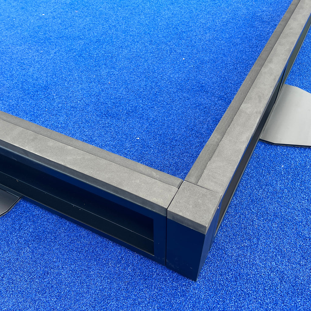 Hockey 5s Rebound Boards