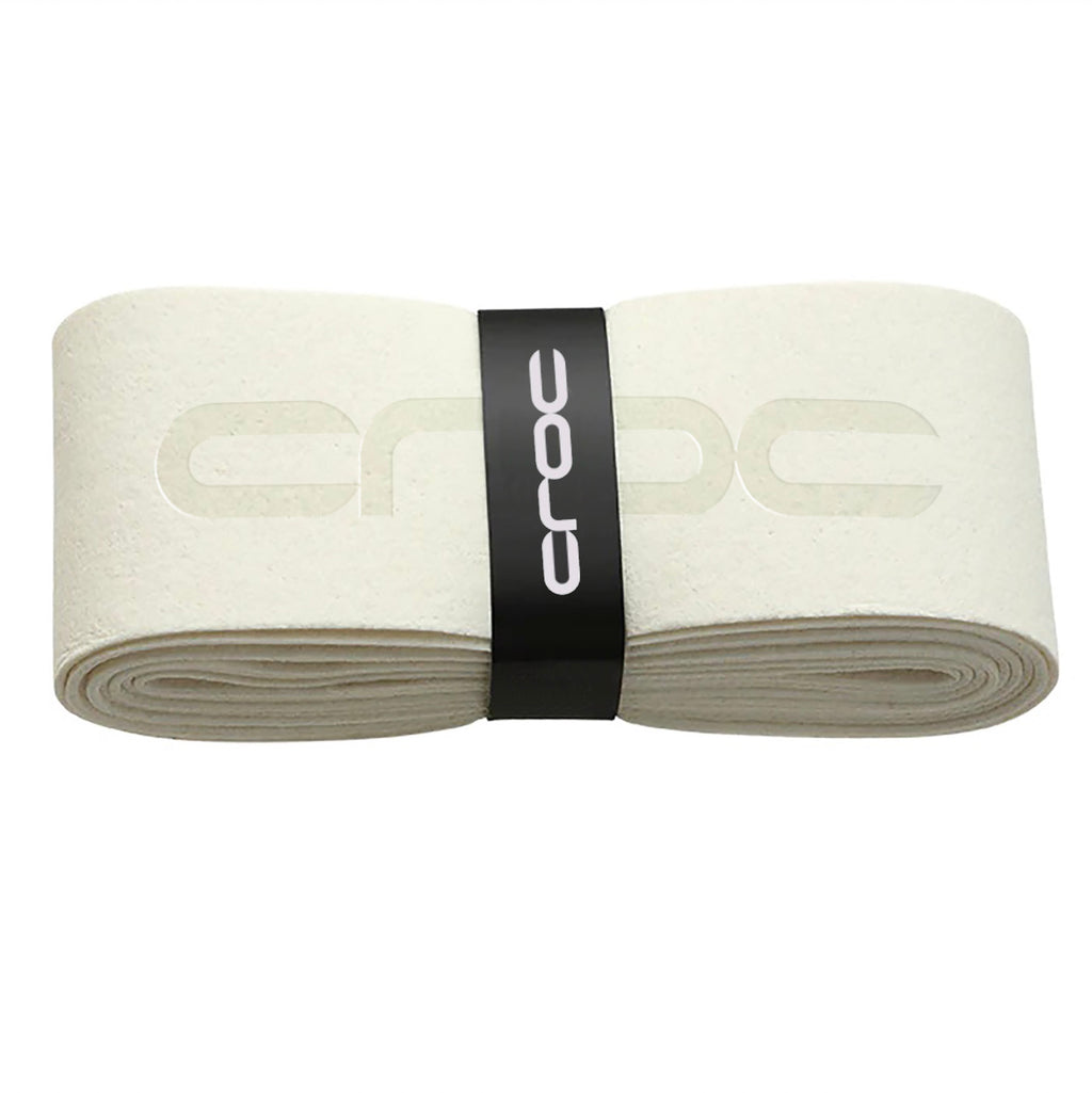 NCG Natural Chamios Grip