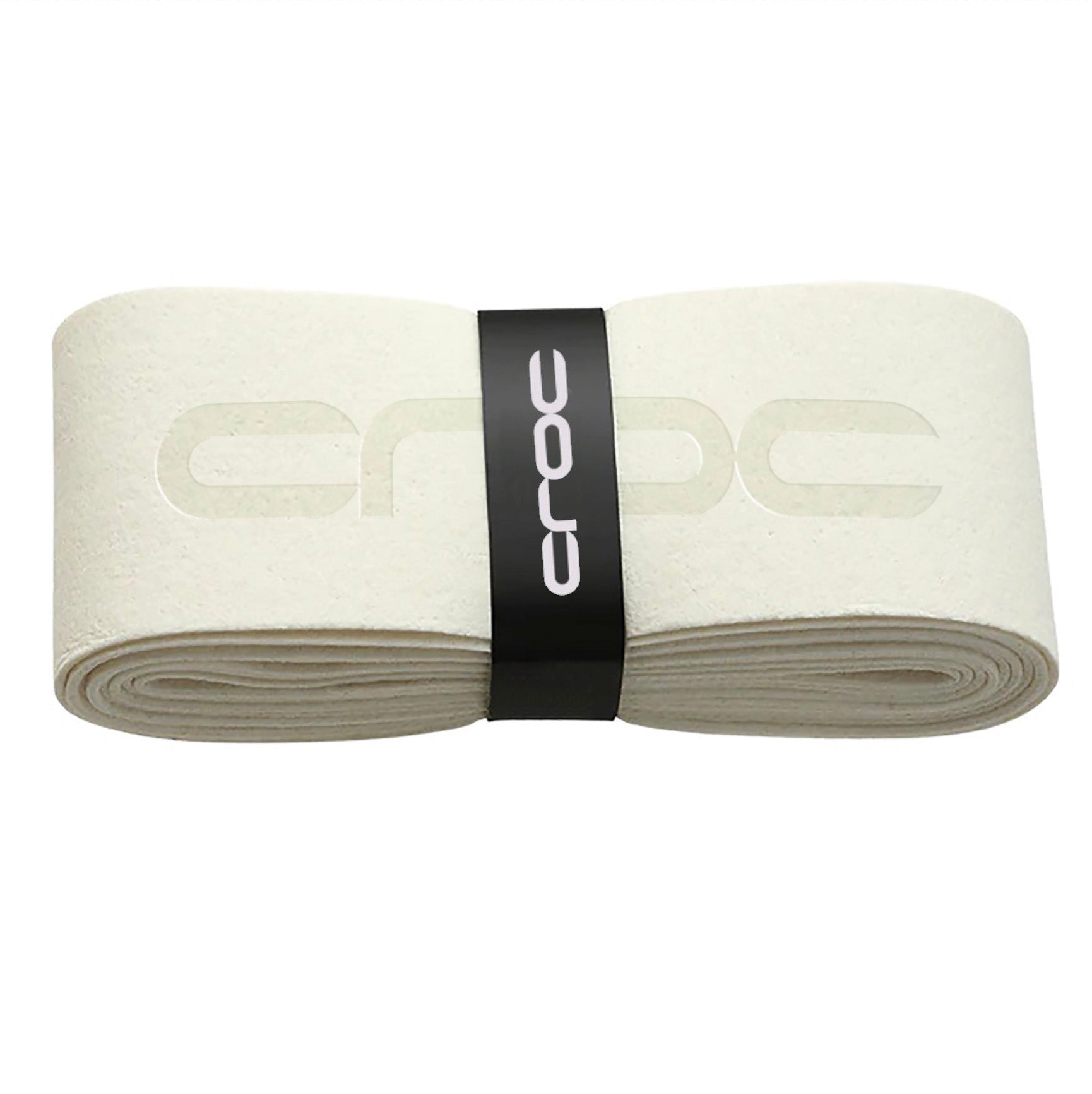 NCG Natural Chamios Grip