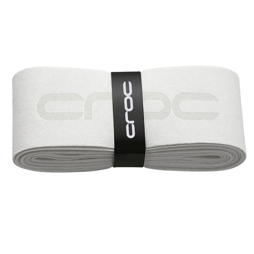 SCG Synthetic Chamios Grip