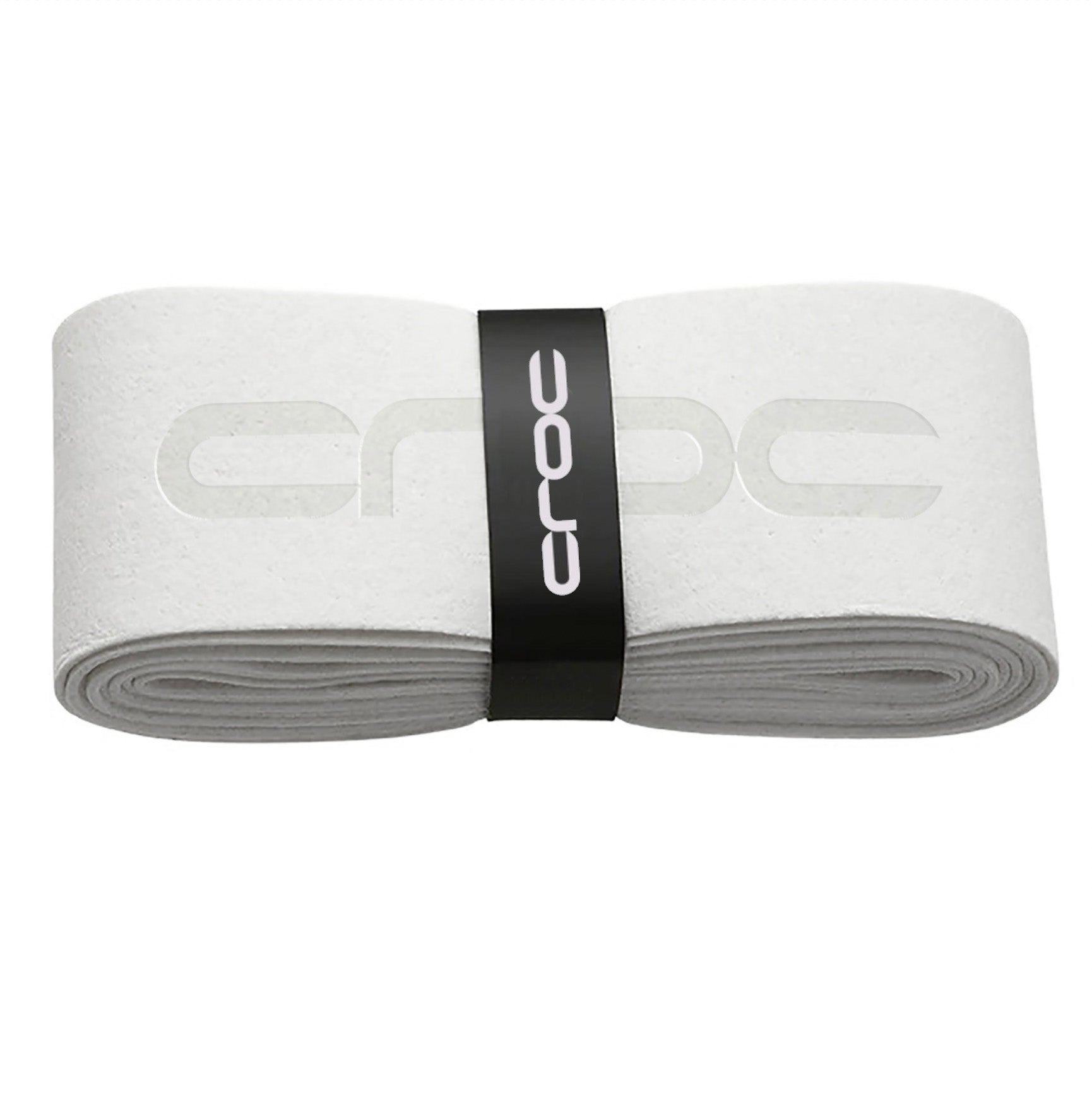 SCG Synthetic Chamios Grip