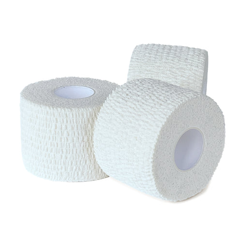EAG Tape TriPack