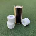 EAG Tape TriPack