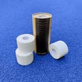 EAG Tape TriPack