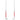 2025 XLB12 Indoor - Pearl White