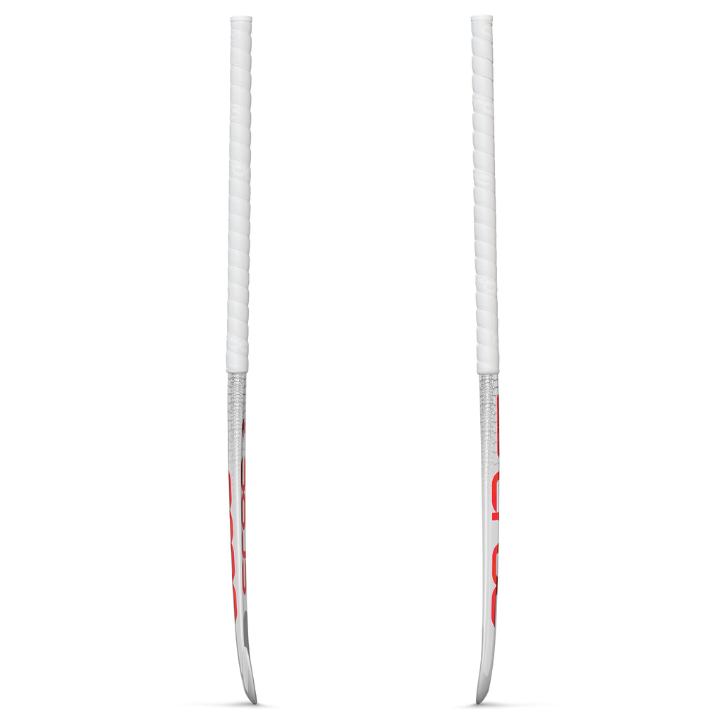 XLB12 Indoor - Pearl White