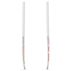 XLB12 Indoor - Pearl White