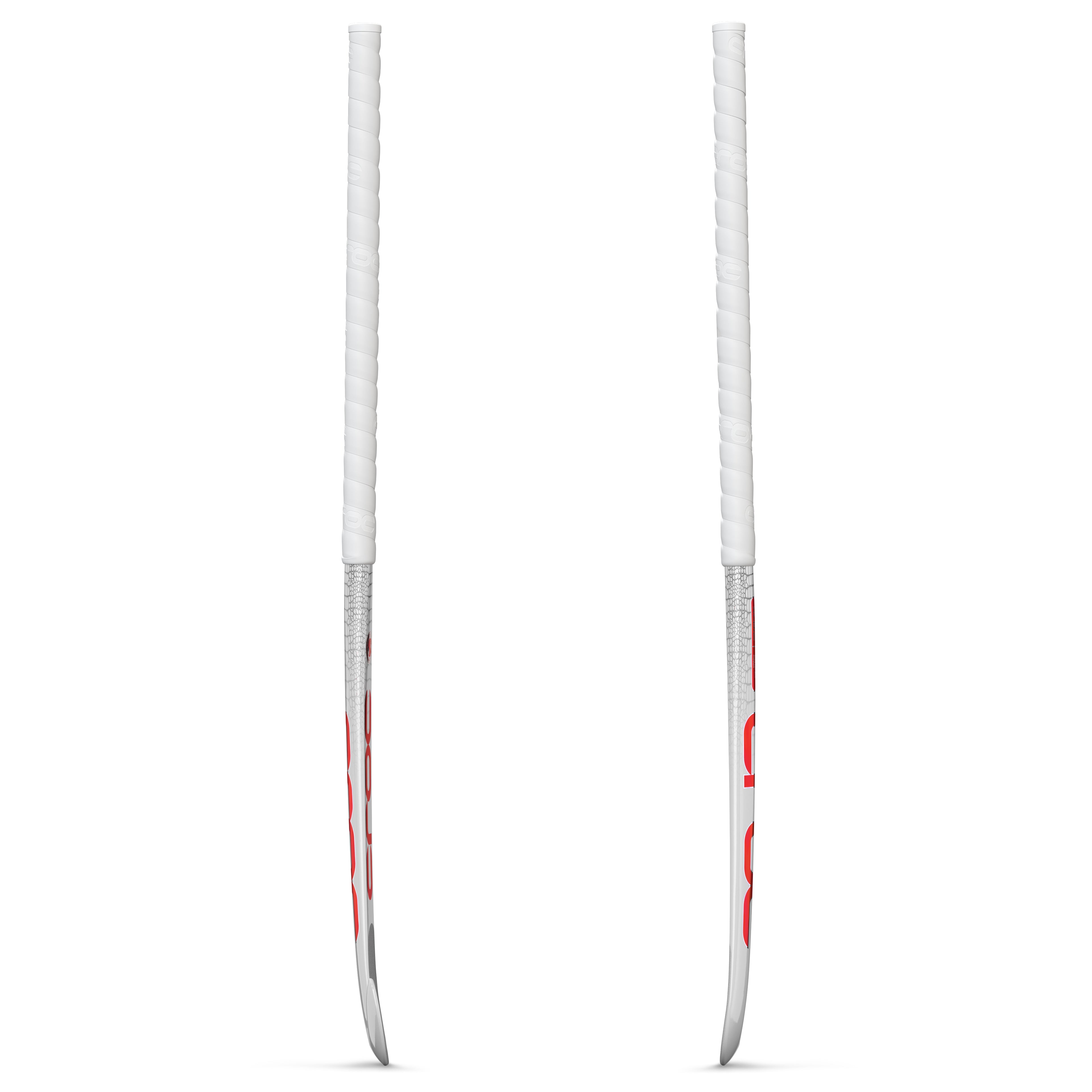 XLB12 Indoor - Pearl White