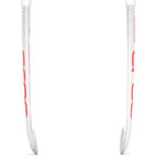 XLB12 Indoor - Pearl White
