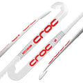 XLB12 Indoor - Pearl White