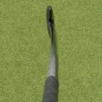LB12 Junior - Anthracite
