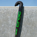 LB12 Junior - Anthracite