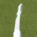 2026 LB12 - Pearl White
