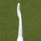 2026 LB12 - Pearl White