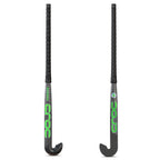 LB12 Junior - Anthracite