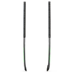 LB12 Junior - Anthracite