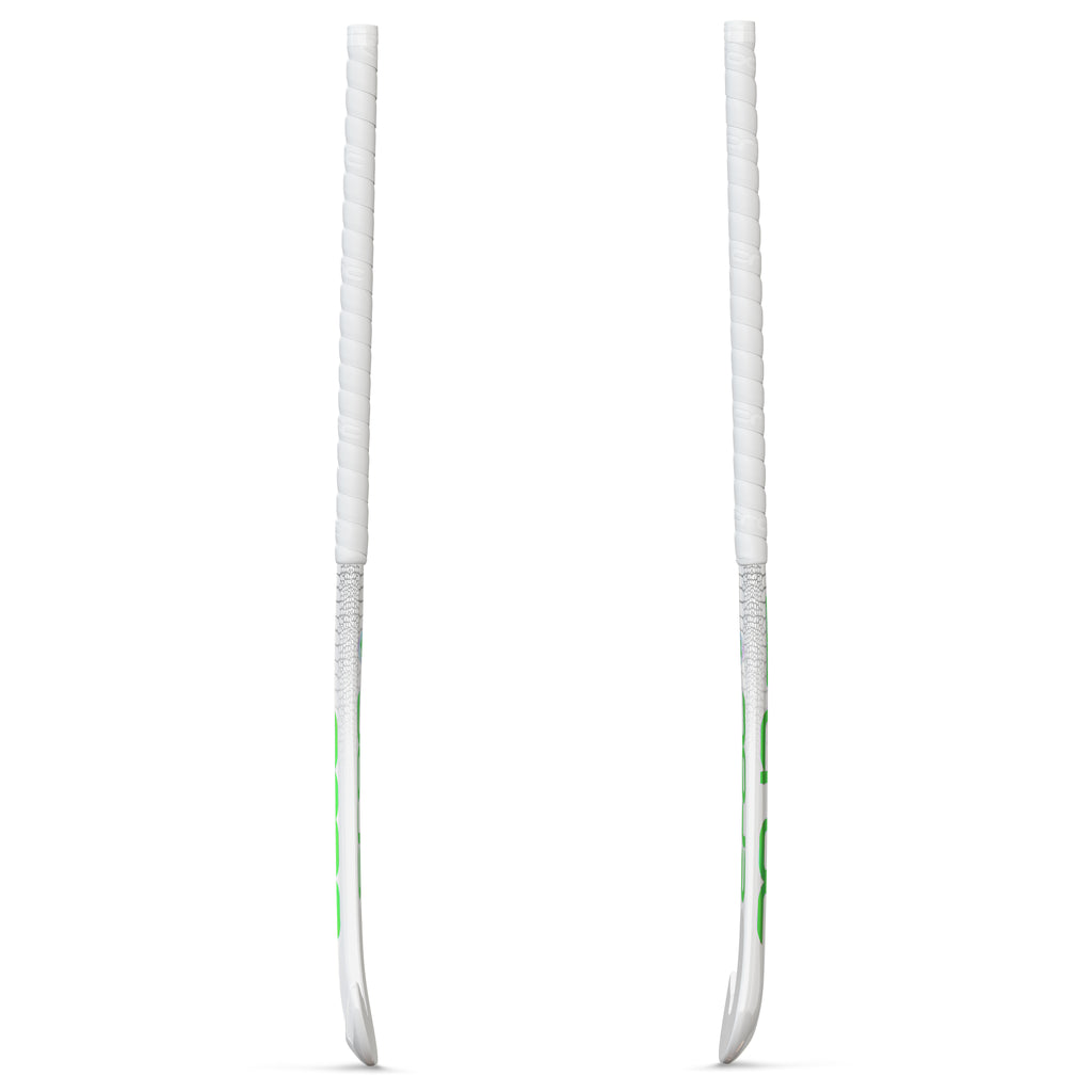 2026 LB12 - Pearl White