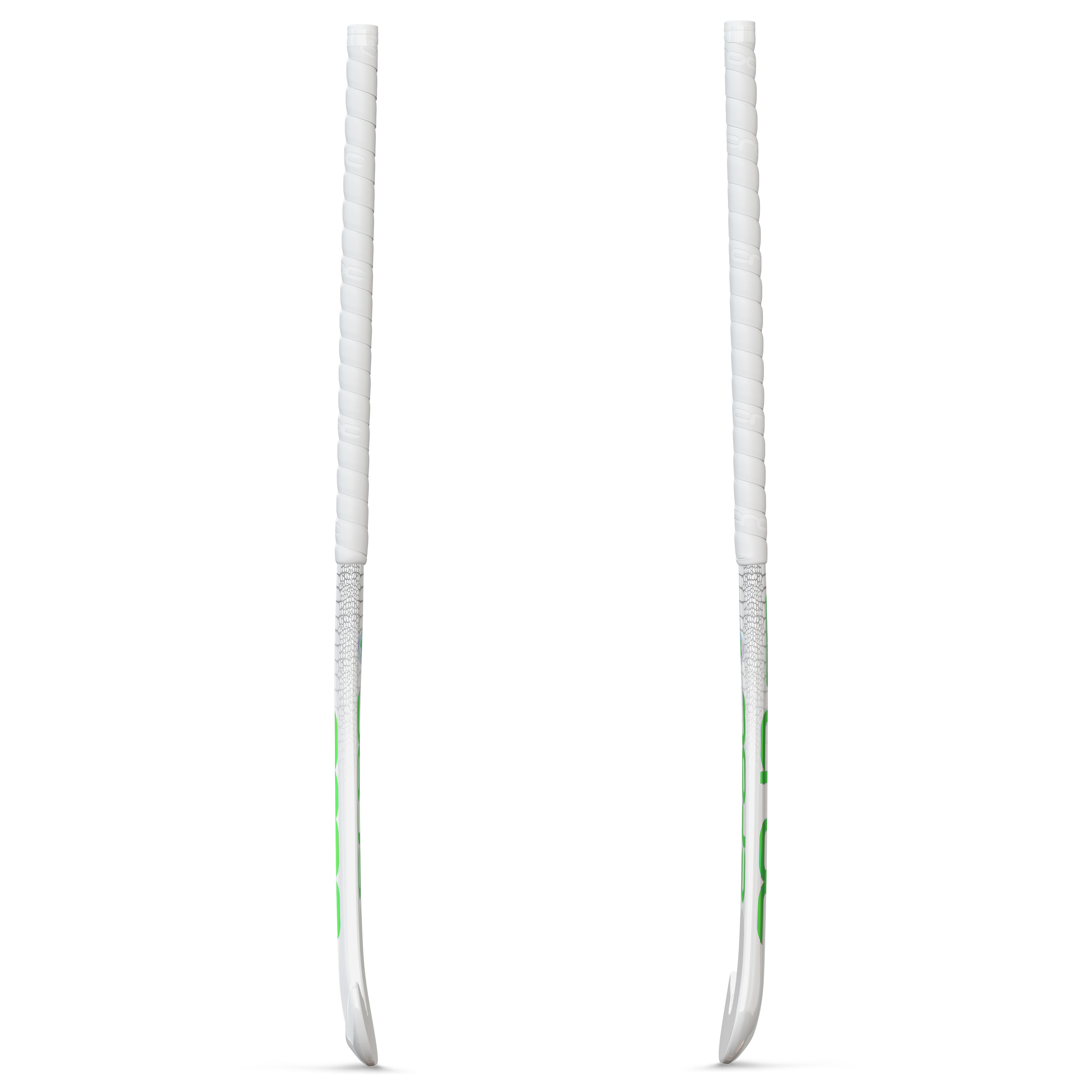 2026 LB12 - Pearl White