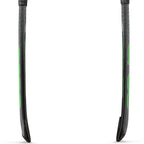 LB12 Junior - Anthracite