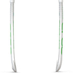 2026 LB12 - Pearl White