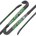 LB12 Junior - Anthracite